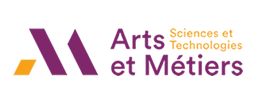 Arts et Métiers