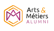 Arts et Métiers Alumni